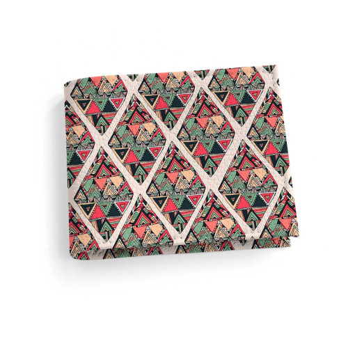 Обложка для студенческого билет STD1 «Diamond»