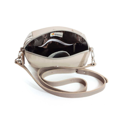 Сумка кросс-боди BAG6 «Pont Alexandre III»