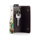 Ключница KEY3 «Little House»
