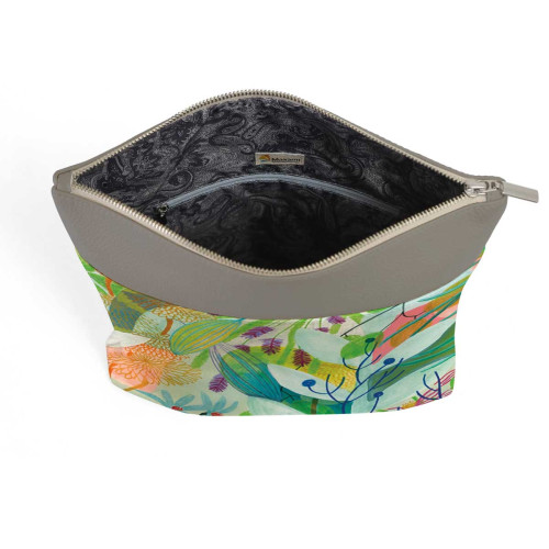 Рюкзак BKP3 «Flower»