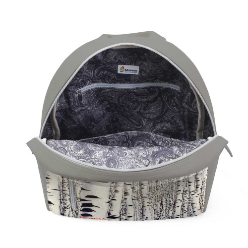 Рюкзак BKP2 «Березы»