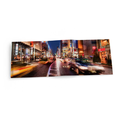 Обложка для студенческого билет STD1 «Проспект»