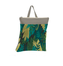 Рюкзак BKP3 «Leaves»