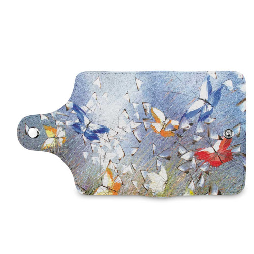 BSN2 «Утренняя радость »