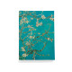 Обложка для автодокументов, AUT2 «Vincent van Gogh Almond Blossom»