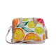 Сумка на плечо BAG5 «Citrus»