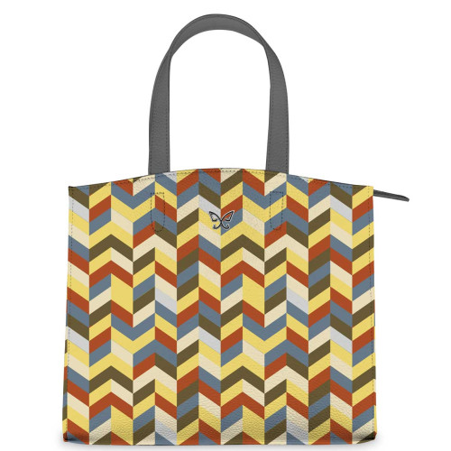 Сумка на руку, BG91 «Винтаж 2»