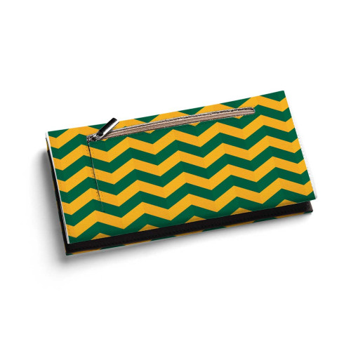 Кошелек, PRS1 «Винтаж 3»