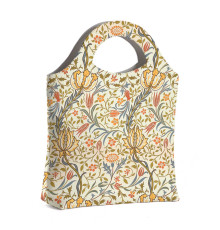Сумка тоут BAG4 «William Morris 10»