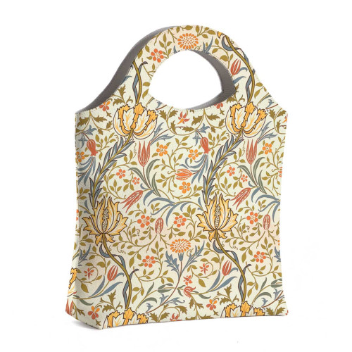 Сумка тоут BAG4 «William Morris 10»