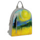 Рюкзак BKP2 «Vincent van Gogh Sunny day»