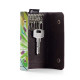 Ключница KEY3 «Flower»