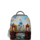 Рюкзак BK22 «Троицкий собор»