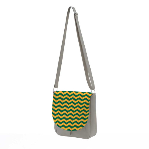 Сумка кросс-боди BG10 «Винтаж 3»