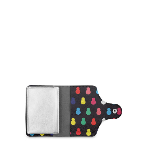 BSN2 «Черные матрешки»