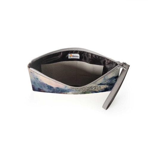 Клатч KHL2 «На страже»