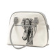 Сумка на плечо BG11 «Elephant»