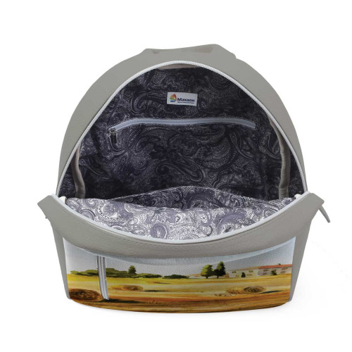 Рюкзак BKP2 «Тоскана»