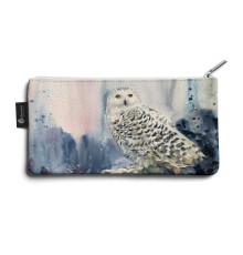 Косметичка small KOS1 «На страже»