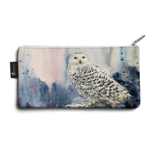 Косметичка small KOS1 «На страже»