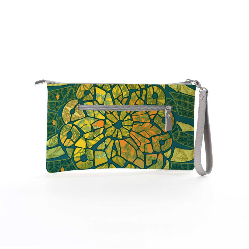 Клатч KHL2 «Мозаика 2»