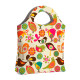 Сумка тоут BAG4 «Birds»