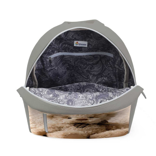 Рюкзак BKP2 «Медведь»