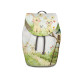 Рюкзак BKP5 «Little House»