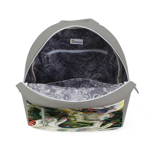 Рюкзак BKP2 «Women Art»