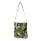 Сумка тоут BAG9 «William Morris 11»