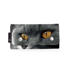 Ключница KEY3 «Cat Eyes»