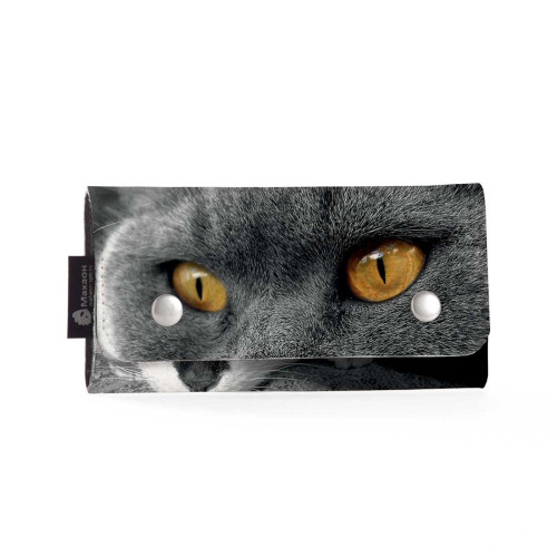 Ключница KEY3 «Cat Eyes»