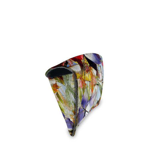 GLS1 «Бабочки 6»