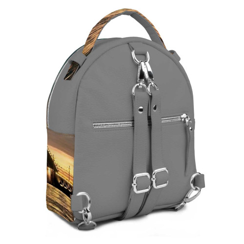 Рюкзак BK16 «Мосты-2»