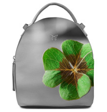 Рюкзак BK16 «Клевер»