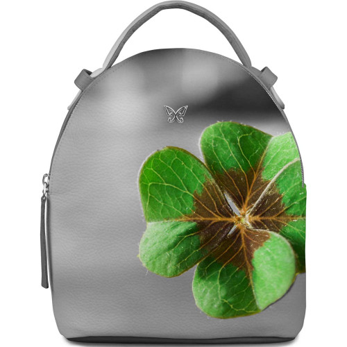 Рюкзак BK16 «Клевер»