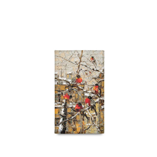 BSN3 «Снегири»