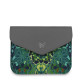 Сумка кросс-боди BG49 «Мозаичные цветы»