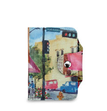 BSN2 «Coffee shop»