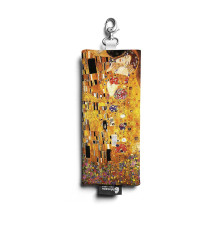 Ключница KEY1 «The kiss »