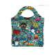 Сумка тоут BAG4 «Colored drawings»