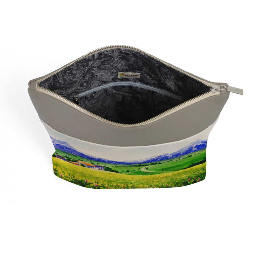 Рюкзак BKP3 «Франция Альпы»