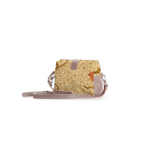 Сумка кросс-боди BAG6 «William Morris 5»