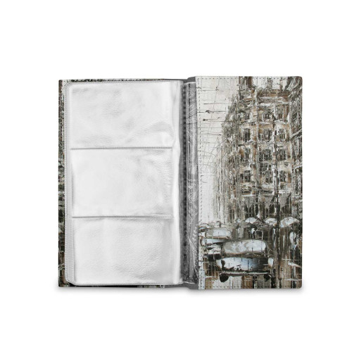 BSN3 «Городские дожди 2»