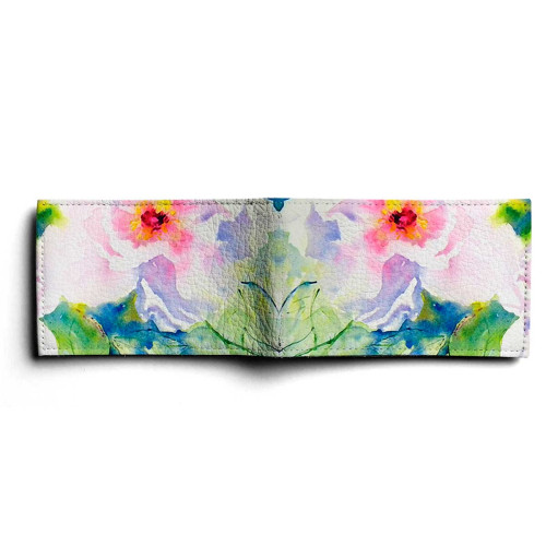 BSN1 «Two peonies»