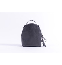 Рюкзак BK16 «черный»