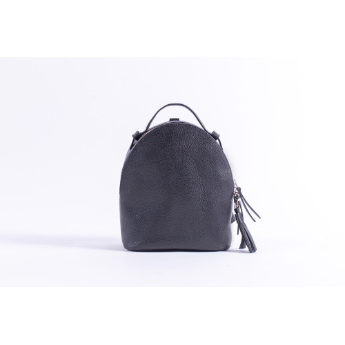 Рюкзак BK16 «черный»