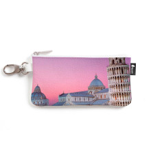 Ключница KEY2 «Пизанская башня»