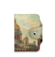 BSN2 «Исаакий»