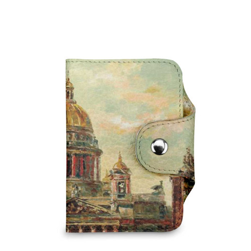 BSN2 «Исаакий»